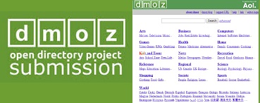 dmoz-submission-service-guaranteed-dmoz-directory-submission-listing