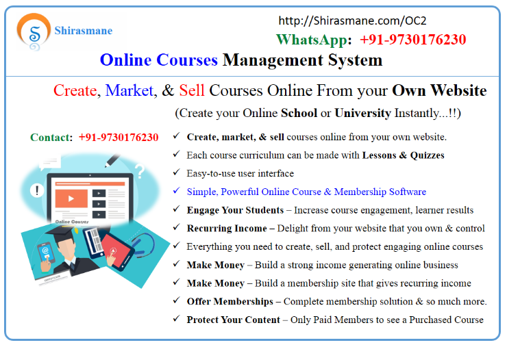 learn-management-system-lms-online-course-management-system-cheap-price-quote-cost
