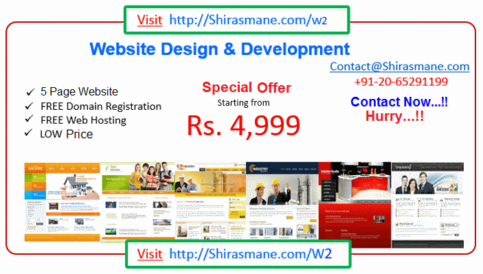Website Designing Company In Pimpri Chinchwad Bhosari Pune Pcmc Chakan Midc Nigadi Vishrantwadi Viman Nagar Swarget Talegaon Hadapsar Nigdi