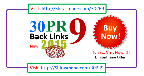 HIGH-PR-30-pr9-seo-backlinks-big