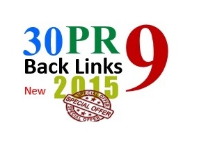 High-PR-30-pr9-seo-backlinks-big
