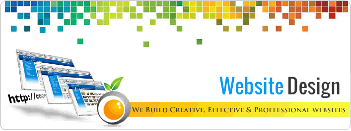 Web Design Pune Website Design Pune best low cost professional services company