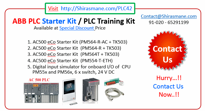 ac500-eco-pm554-pm564-plc-starter-kit-training-kit