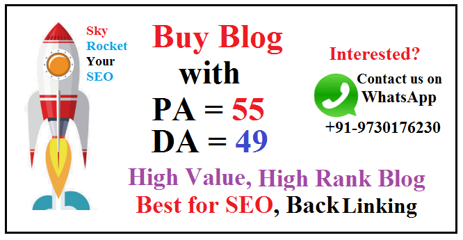 buy-blog-high-pa-da
