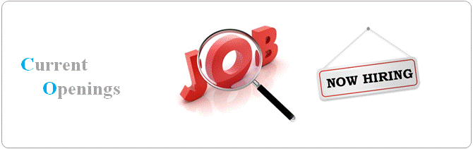 careers-jobs-current-openings