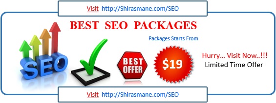 cheap-seo-packages-india-uk-usa-canada-australia-germany