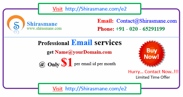 email-hosting-services-india-business-email-hosting-cheap