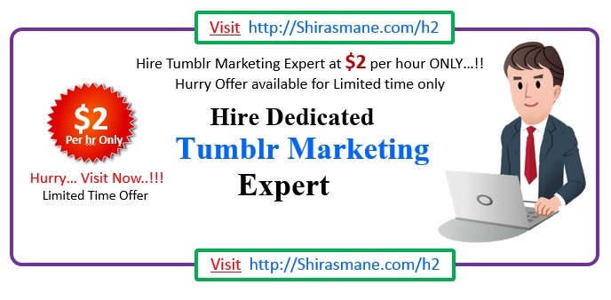 hire-tumblr-marketing-expert-social-media