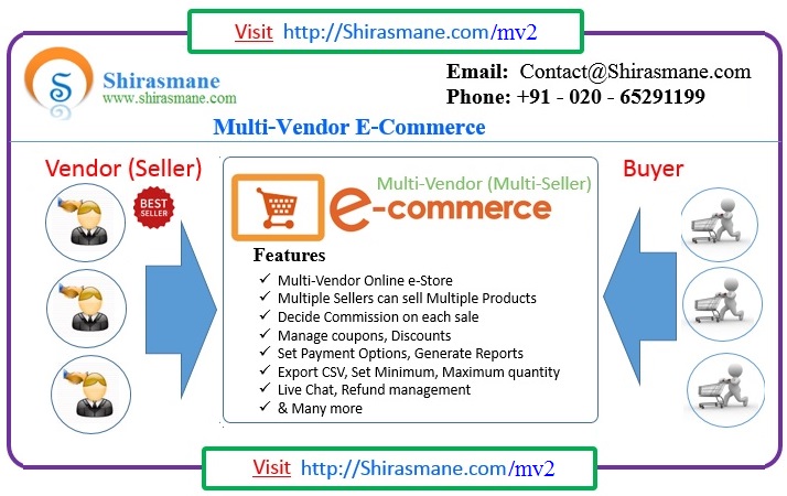 multi-vendor-ecommerce-website-store-platform-shopping-cart-price