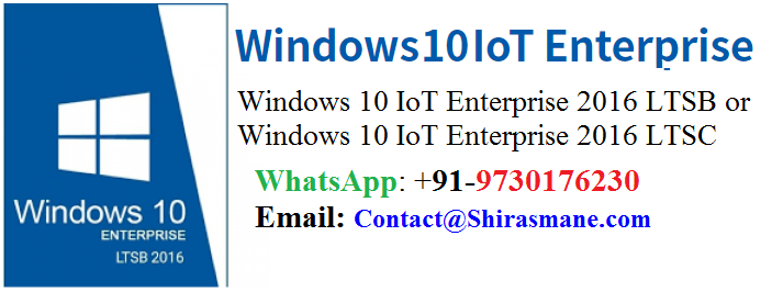 windows10-iot-core-enterprise-2016-ltsb-ltsc-price-quote