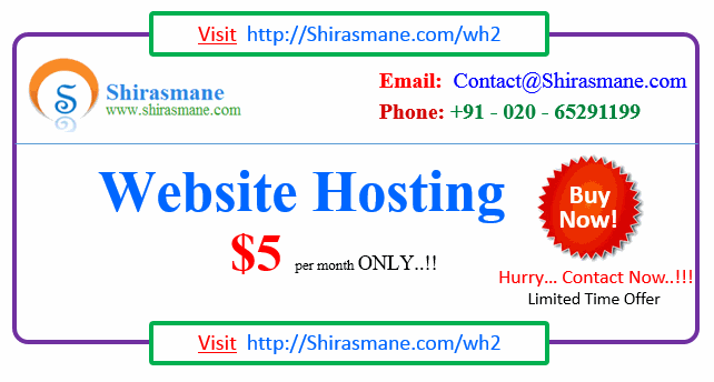 web hosting shared web hosting vps hosting cloud hosting