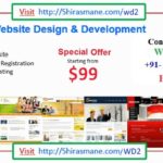 website-design-company-usa-uk-canada-australia-cheap-price-cost-quote